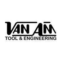 Van-Am Tool & Engineering